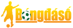 Bongdalu18 – Tỷ số bóng đá trực tuyến
