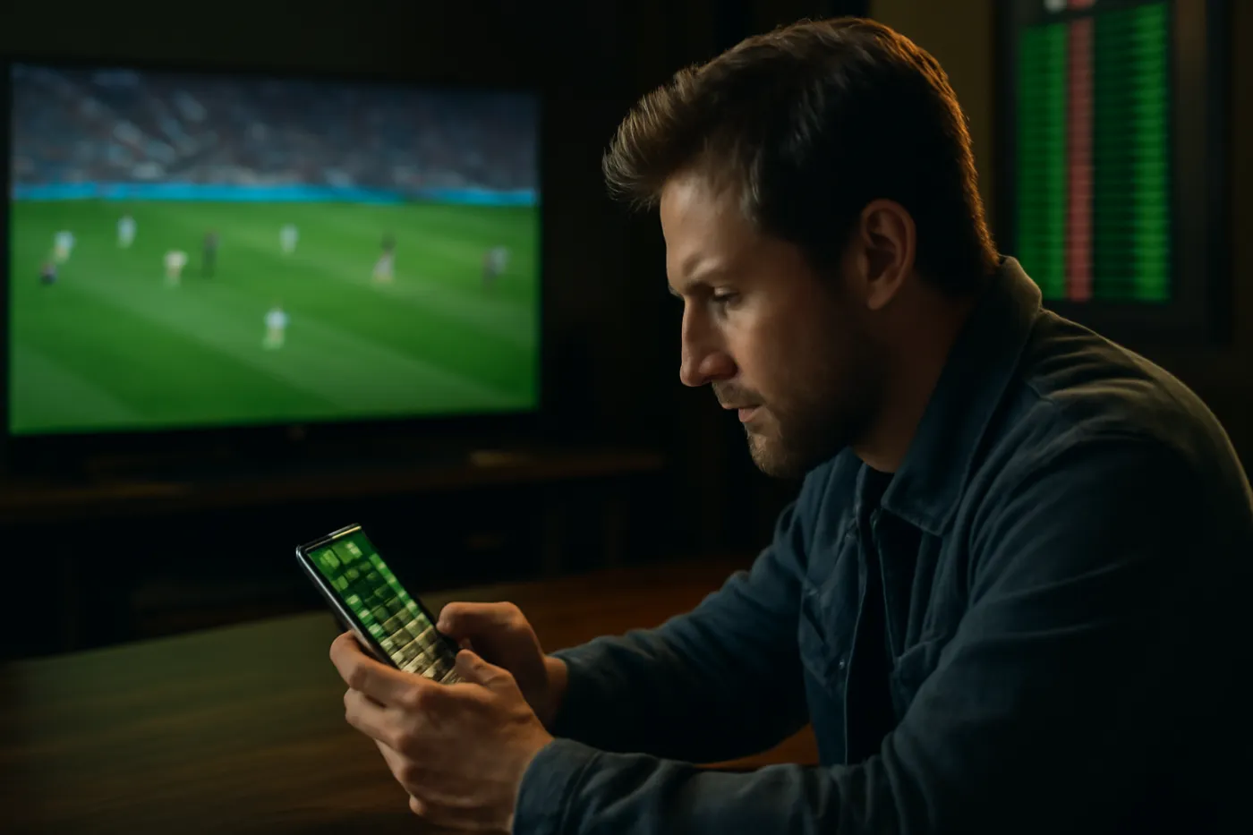 keo nha cai tv